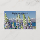 Pesquisar por paisagem da natureza Lago