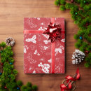 Pesquisar por caneta papel de presente Folhas sagradas