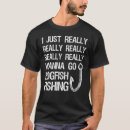 Pesquisar por fishermen camisetas Fisherman