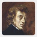 Pesquisar por chopin adesivos Retrato