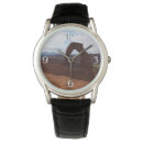 Pesquisar por delicado relogios Natureza