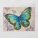 Pesquisar por inspirados cartoes postais Inspirado pela natureza