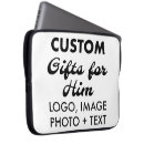 Pesquisar por técnicas capas For him