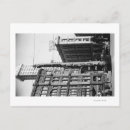 Pesquisar por quadrado pioneiro cartoes postais Seattle