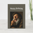 Pesquisar por pensamento feliz For him