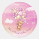 Pesquisar por rosa estrelado adesivos Ursinho