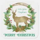 Pesquisar por cervo adesivos Veado