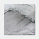 Pesquisar por formação de gelo imas Congelado