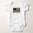 Pesquisar por bandeira estados unidos roupas Patriótico