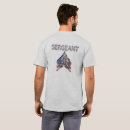 Pesquisar por sargent camisetas Military