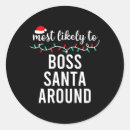 Pesquisar por boneco neve desenhos animados adesivos Xmas