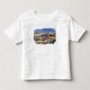Pesquisar por a porta do céu camisetas Cidade