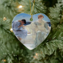Pesquisar por romanticism Romântico