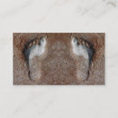 Pesquisar por impressão do pé cartao de visita Impressões