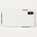 Pesquisar por lustroso iphone capas Branco