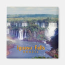 Pesquisar por quedas iguacu imas Argentina