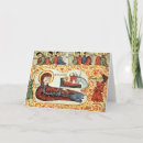 Pesquisar por jesus christo cartoes Donkey