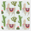 Pesquisar por peruana adesivos Lama