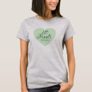 Pesquisar por bíblia camisetas Esperança