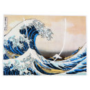 Pesquisar por hokusai Mar