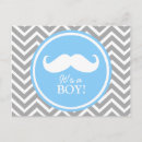 Pesquisar por mustaches convites Mother to be