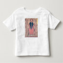 Pesquisar por benediction camisetas Assentado