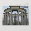 Pesquisar por cardiff cartoes cartoes postais Wales