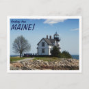 Pesquisar por porte postal do farol Marinheiro