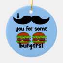 Pesquisar por hamburguer ornamentos Cheeseburger