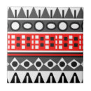 Pesquisar por asteca azulejos Tradicional