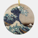 Pesquisar por hokusai ornamentos Japonês