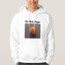 Pesquisar por basketball roupas Legal