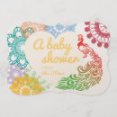 Pesquisar por tiragem convites Chá de fraldas