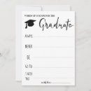 Pesquisar por palavras da sabedoria convites Moderno