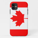 Pesquisar por canadá iphone iphone capas Sinalizador