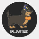 Pesquisar por pai dachshund adesivos Qualquer pessoa
