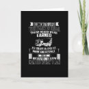 Pesquisar por mecânico de carro cartoes Carros