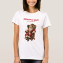 Pesquisar por sentada camisetas Natal