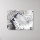 Pesquisar por fluido impressão de canvas Fluxo