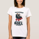 Pesquisar por rolos camisetas Rosa