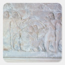 Pesquisar por arqueiro adesivos Assyrian