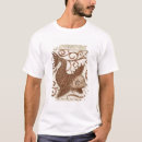 Pesquisar por w c camisetas Design