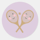 Pesquisar por racket adesivos Jogador