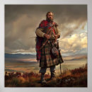 Pesquisar por homem verde pôsteres Brilhante