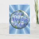 Pesquisar por mothers day cartoes Birthday