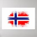 Pesquisar por noruegueses pósteres pôsteres Oslo