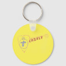 Pesquisar por cristo chaveiros Cristão