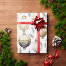 Pesquisar por natal vintage papel de presente Ouro