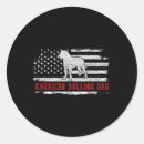 Pesquisar por mastiff inglês adesivos German shepherd