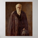 Pesquisar por charles darwin pôsteres Homem